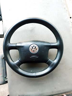 Volkswagen Çıkma Yedek Parça (50)